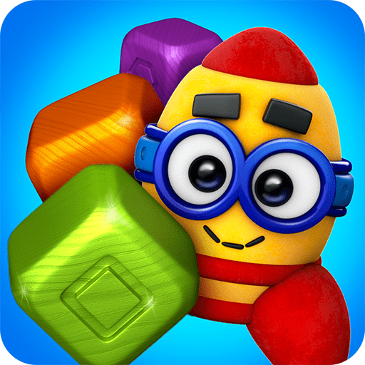 angry_birds